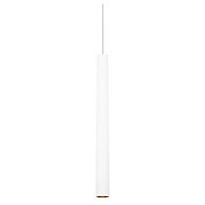 Подвесной светильник loft it metropolis 10334-500 white